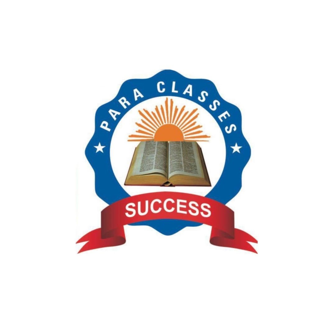 300831609_586589699836434_3440807316489846243_n