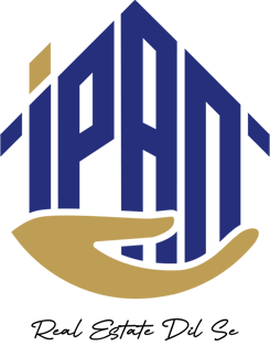 ipan-logo (1)