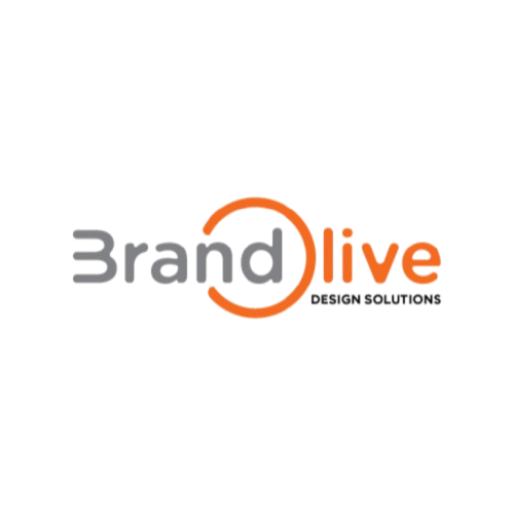 Brand Olive