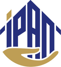 ipan logo