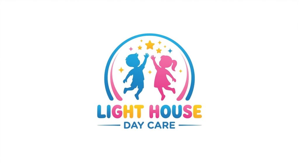 lighthousedaycare