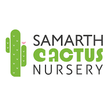 samarth cactus nursury