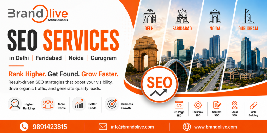 seo services